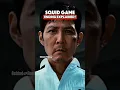 Download Lagu Squid Game Season 3 ENDING EXPLAINED‼️