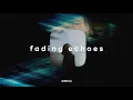 Lagu Statelines - Fading Echoes (Official Lyric Video)