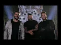 Cavalo De Pau - Bruno e Denner e Gusttavo Lima