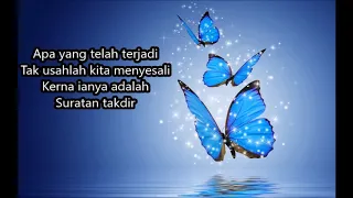 farah af2 jalan terakhir