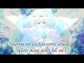 Download Lagu Rating my least favorite cure attacks from each season (except Max Heart and Splash Star)