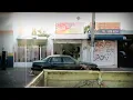 Skool 77 - Loco.flv