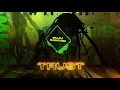 Buju Banton | Trust (Official Audio) | Upside Down 2020