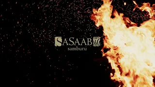 The Ultimate Samburu Escape 