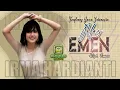 Download Lagu IRMA HARDIANTI | MAS EMEN | (Official Music Video) TEMBANG JAWA INDONESIA.