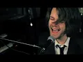 Fyfe Dangerfield - She's Always A Woman