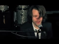 Download Lagu Fyfe Dangerfield - She's Always A Woman