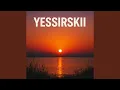 Lagu Yessirskii