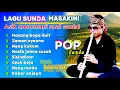 Download Lagu 💯% LAGU SUNDA💫 MASAKINI ENAK DI DENGARKAN BIKIN MERINDING #populer #popsundahits 