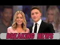 Kelly Ripa s Son Joaquin Just Shocked Everyone in NYC
