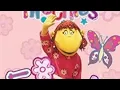 Lagu Tweenies Bahasa Indonesia - Fizz!! (2005) Part 1 (Tidurlah Fizz)