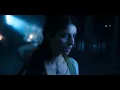 Yennefer Of Vengerberg | Power