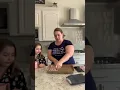 Pampered chef Bar pan