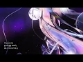 진 (Jin) 'The Astronaut' Lyric Video