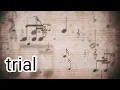 Download Lagu riyo music 1st video