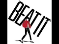 Download Lagu beat it / remix 2025/ words of michael jackson /remix  by dj dovati