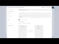 Getting QuickBooks OAuth credentials for n8n