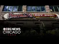 Portillo s slowing national expansion plans to focus on brand awareness