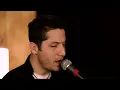Teenage Dream - Katy Perry (Boyce Avenue piano acoustic cover) on Spotify & Apple