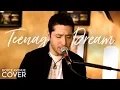Download Lagu Teenage Dream - Katy Perry (Boyce Avenue piano acoustic cover) on Spotify \u0026 Apple