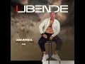 Phakamisa u 7 (feat. Saliwa)