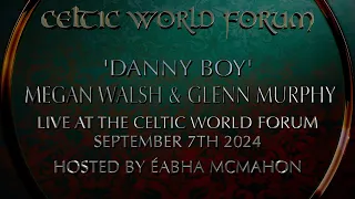Danny Boy