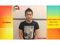 Syahiran Vine Compilation *** All Vines