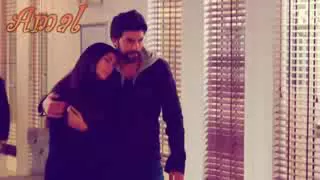 امال ماهر انا بعشق الغنا دندنها