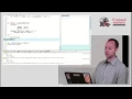 Autocomplete Widget in jQuery UI