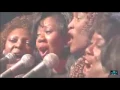 Download Lagu Ray Charles - What'd I Say (Live at the Montreux Jazz Festival - 2002)