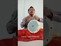 Download Lagu KHOBBIRI COVER DARBUKA