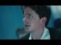 Charlie Puth - Sideways (feat. Coco Jones) [Official Video]