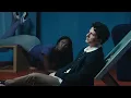 Charlie Puth - Sideways feat Coco Jones