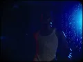 Download Lagu “Down Low” - Caleb J. | Teaser Visualizer