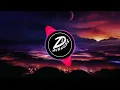 Sean Paul - Light My Fire ft. Gwen Stefani, Shenseea ( 8D Version )