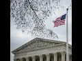 The 14th Amendment Throughline