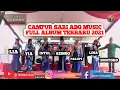 Download Lagu ORGEN TUNGGAL CAMPUR SARI ABG MUSIC | DI DESA SUKA MANDIRI KEC. WAY SERDANG KAB. MESUJI