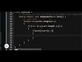 Simple Bubble Sort Code Easy Step-by-Step Guide with Code Example