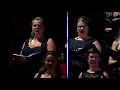Final Fantasy VII // The Danish National Symphony Orchestra (LIVE)