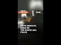 Kocak Emak-emak Asyik Judi Slot Tidak Sadar Digerebek Polisi