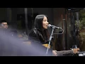 Download Lagu Indra Lesmana - Aku Ingin (cover) Live at More Than Sounds