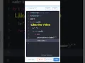 coding practice 14B numbers in inverted hollow right angled triangle CCBP NXTWAVE python