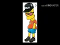 MTG - MCS DENNY E GW  [DJ VT]