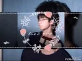 Download Lagu [FANMADE] Wang JunKai Video Show (Karry On)