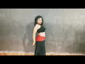 Download Lagu BELLY DANCE ON DILBAR | NAINIKA ANASURU| NORA FATEHI
