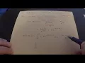 Exam P MUST KNOW Exponential RV Expectation