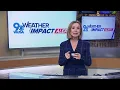 When to shovel How to measure snow Winter Storm Q s Answered