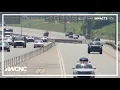 New program could allow vehicle to serve as wallet through toll lanes