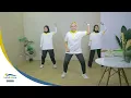 Download Lagu Senam Pemanasan Peregangan (Stretching) Tulang Sendi | Bebas Sendi Otot Kaku | Senam GoodMove