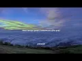 Luar La L ft Dei V - Dame La Verde (LETRAS)